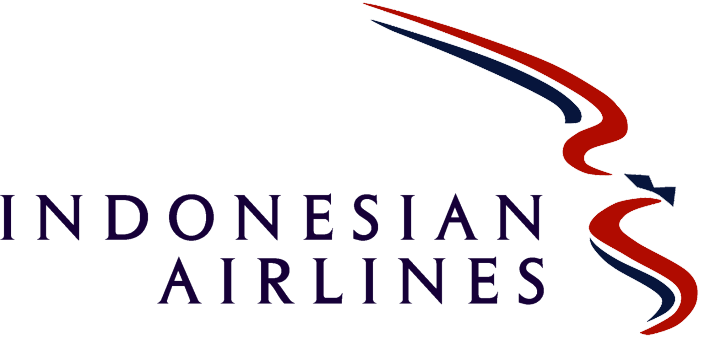 airline-logo