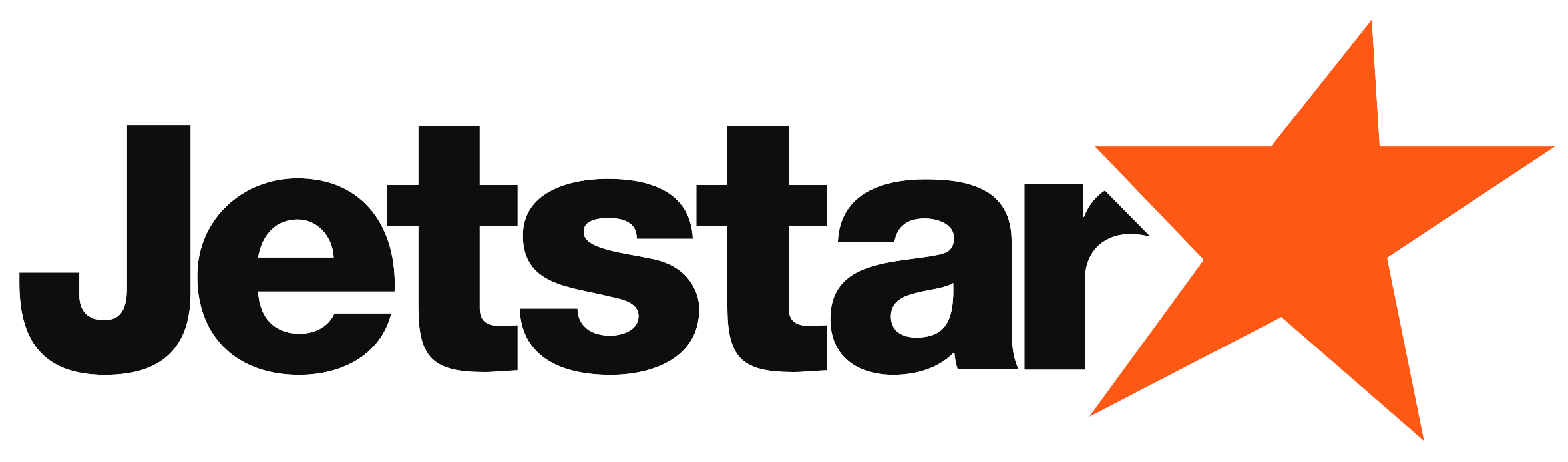 airline-logo