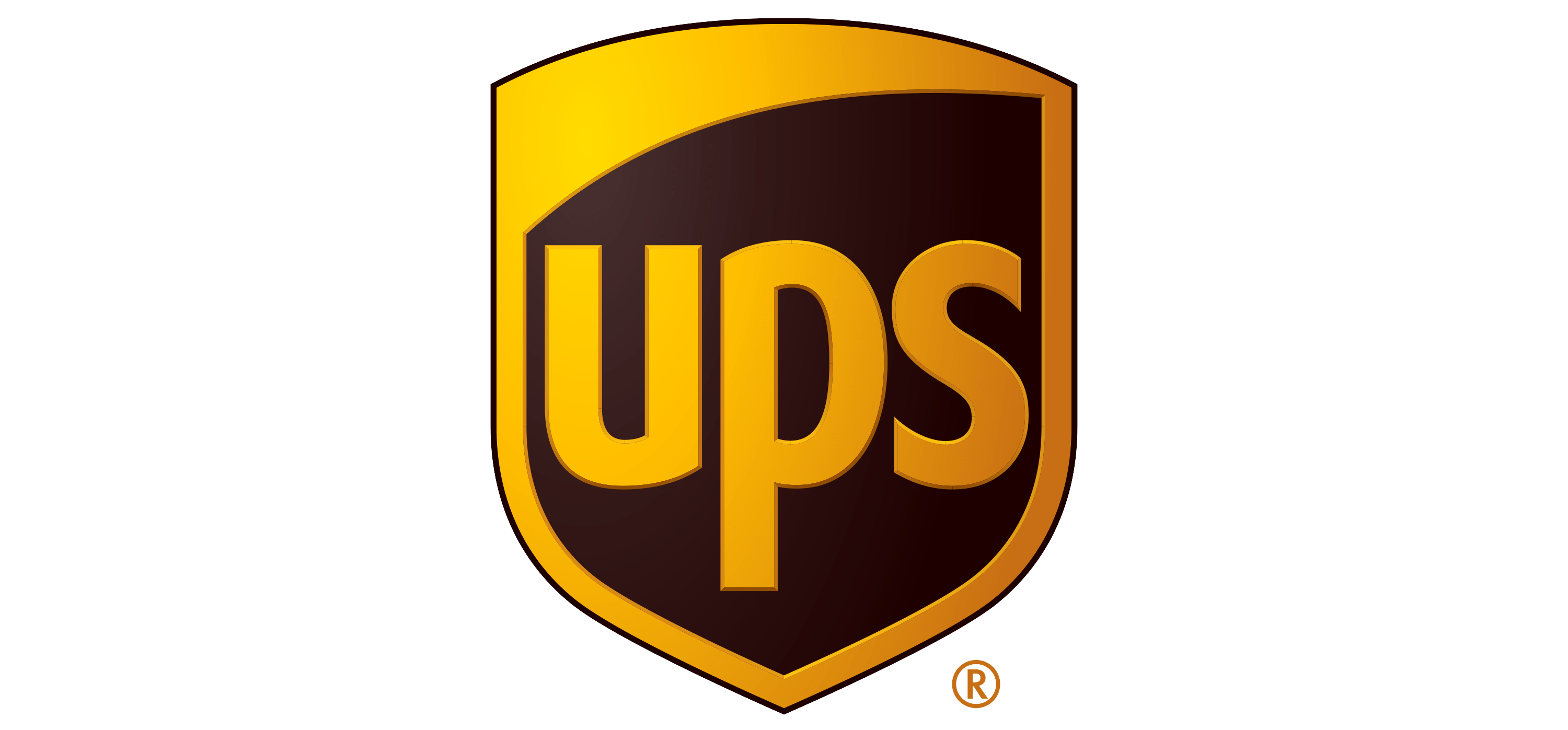 airline-logo