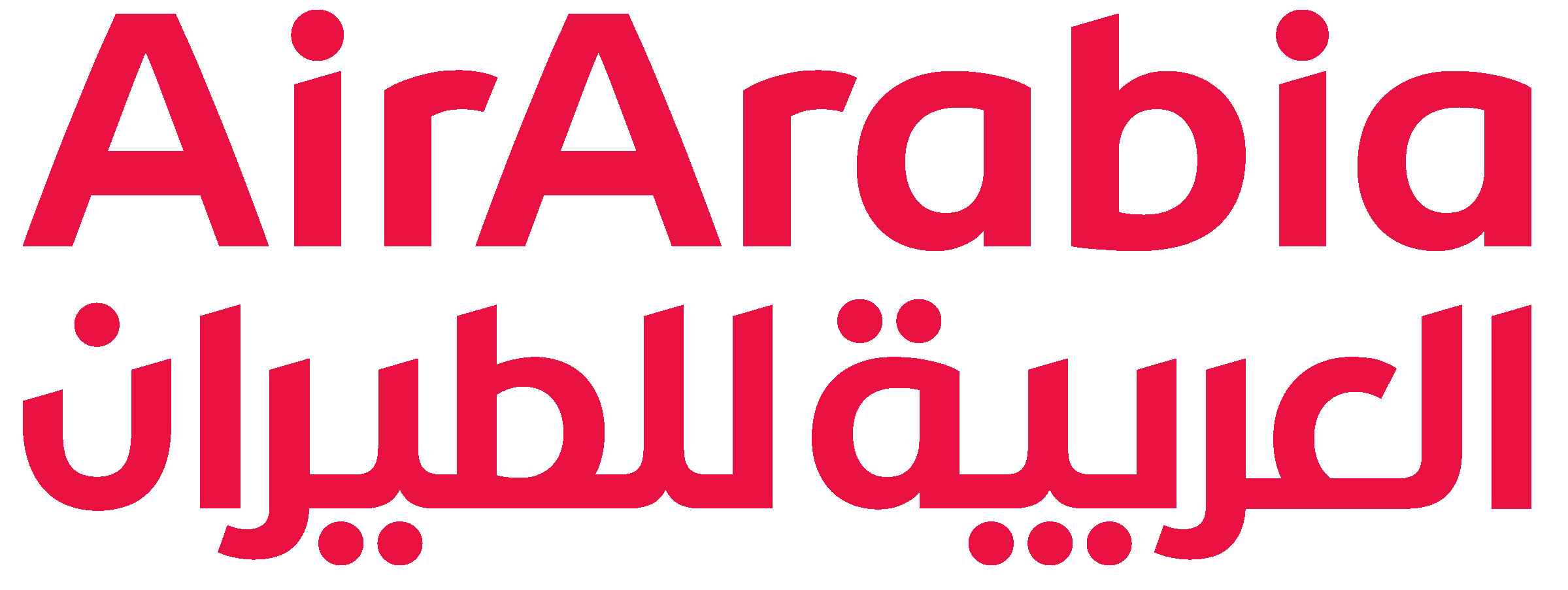 airline-logo
