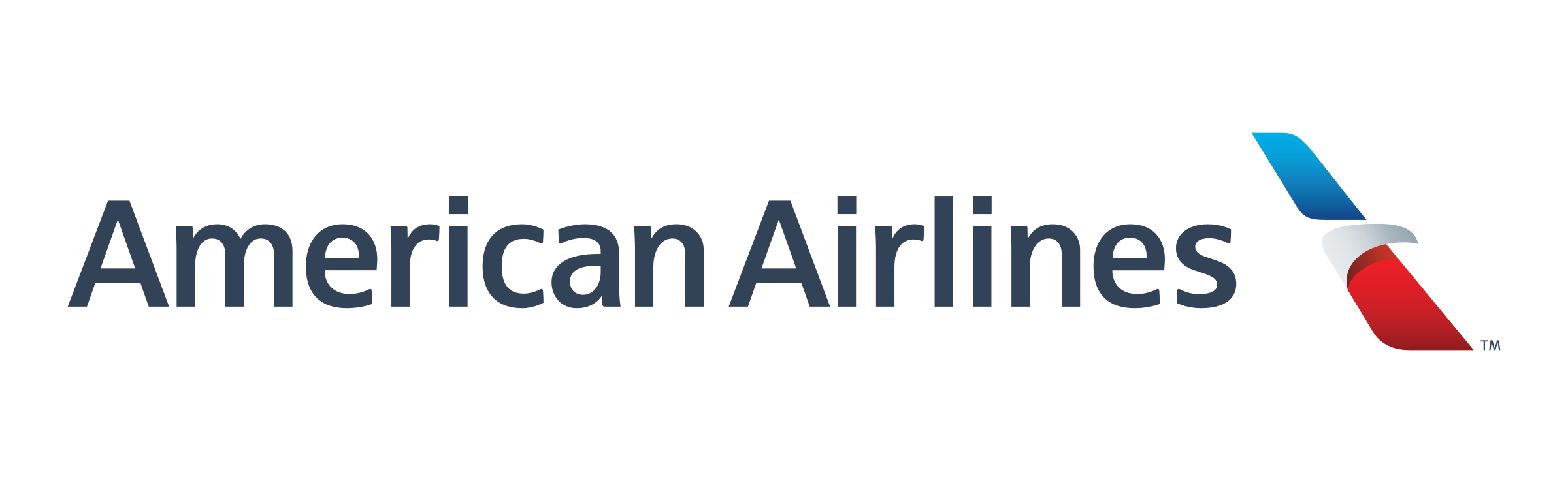 airline-logo