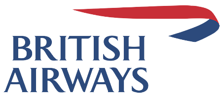 airline-logo