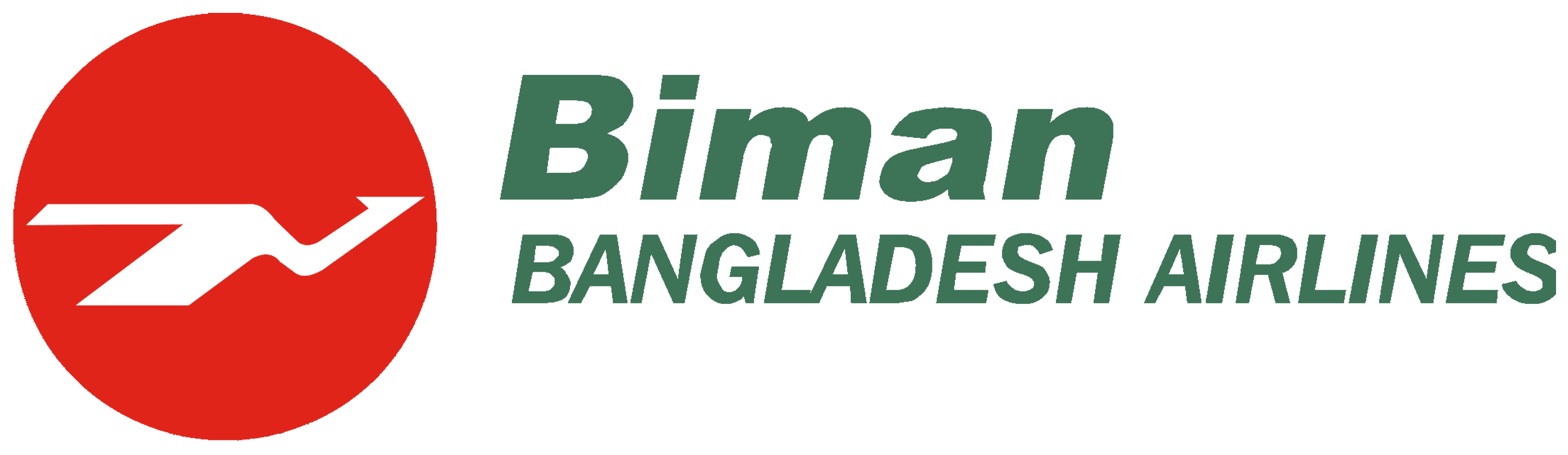 airline-logo