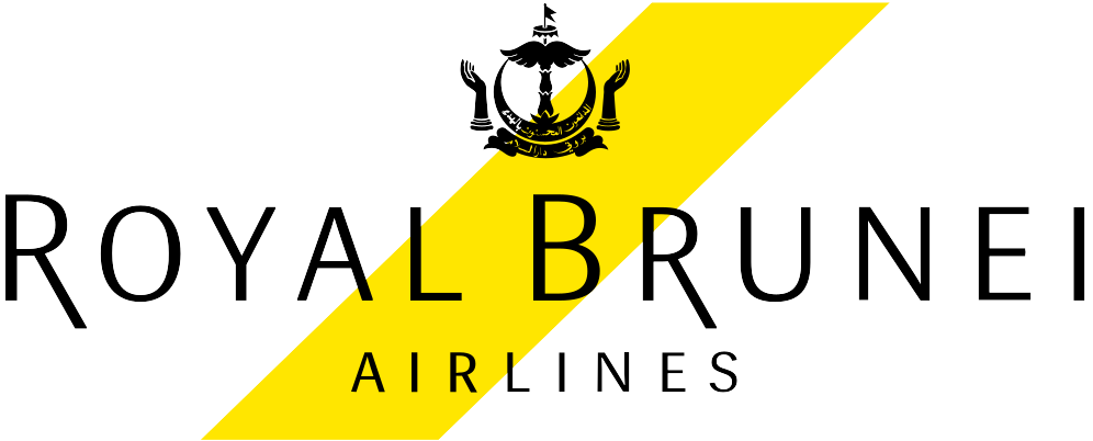 airline-logo