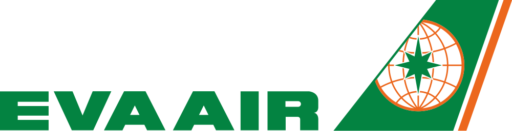 airline-logo
