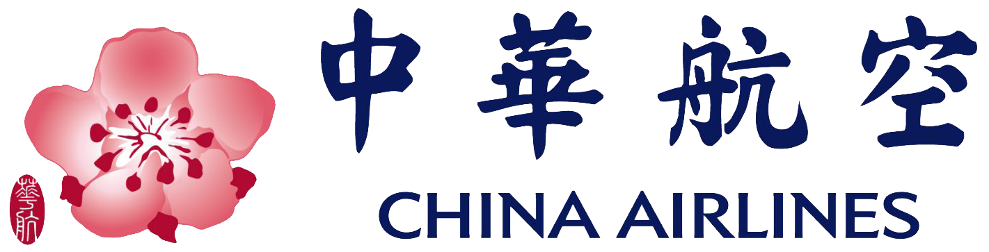 airline-logo