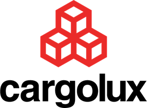 airline-logo