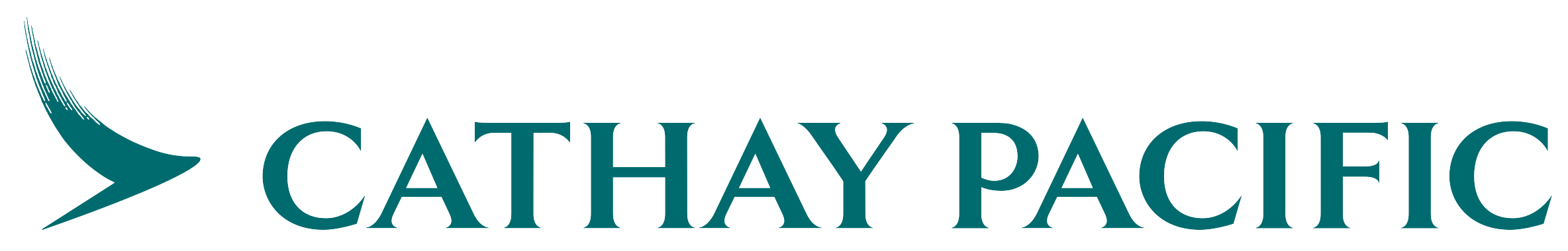 airline-logo