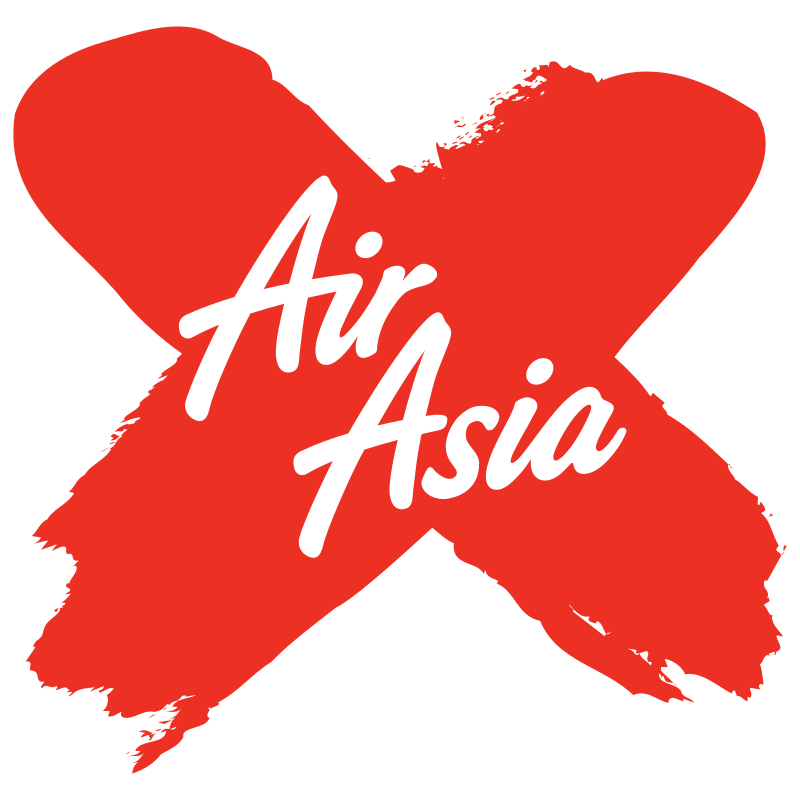 airline-logo