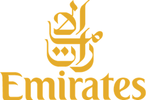 airline-logo