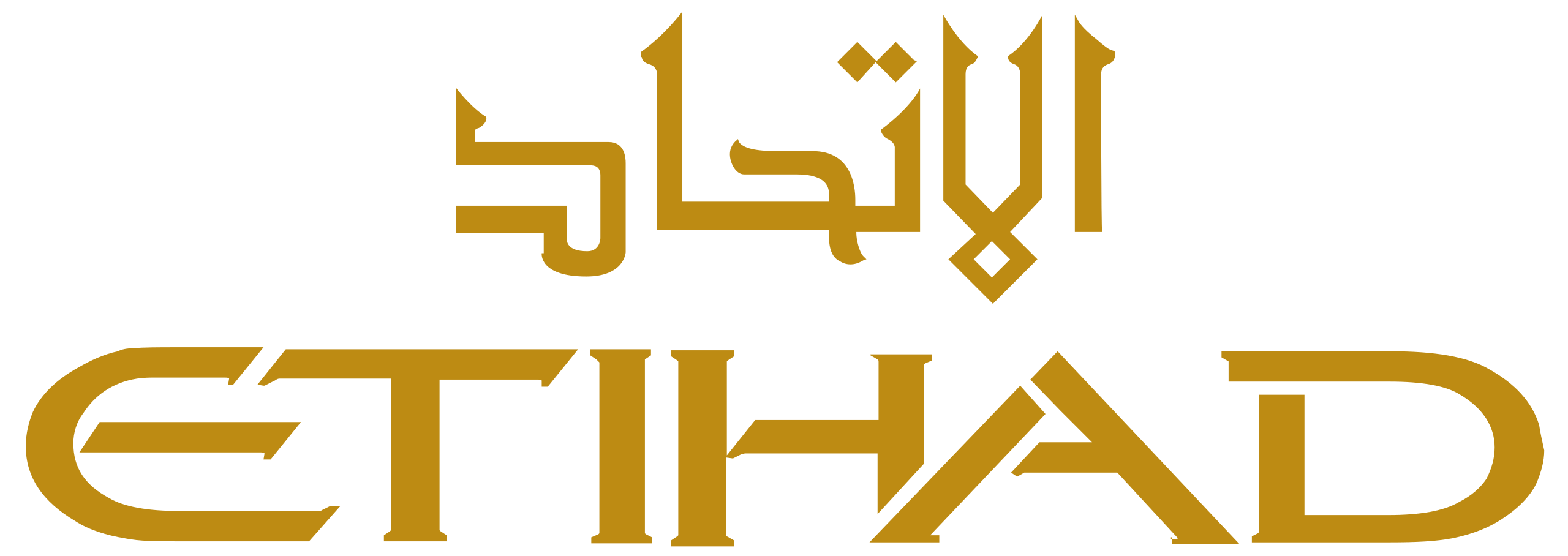airline-logo