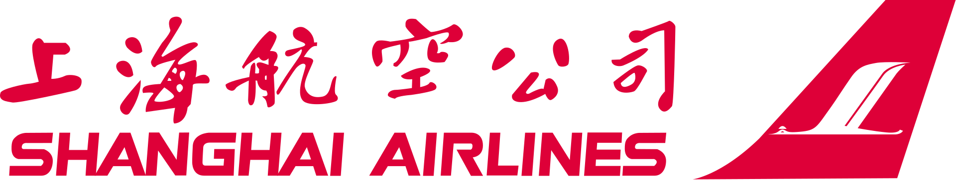 airline-logo
