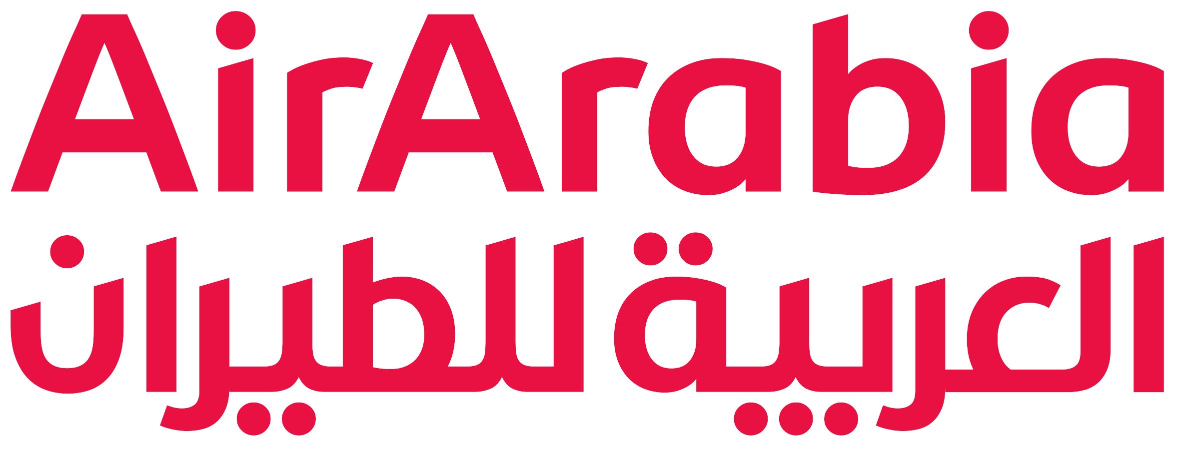 airline-logo