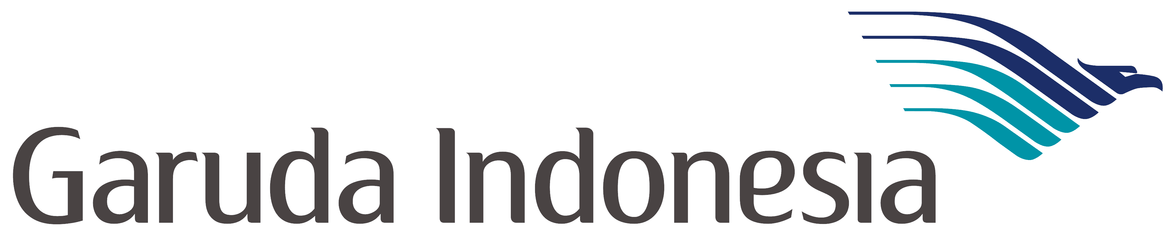 airline-logo