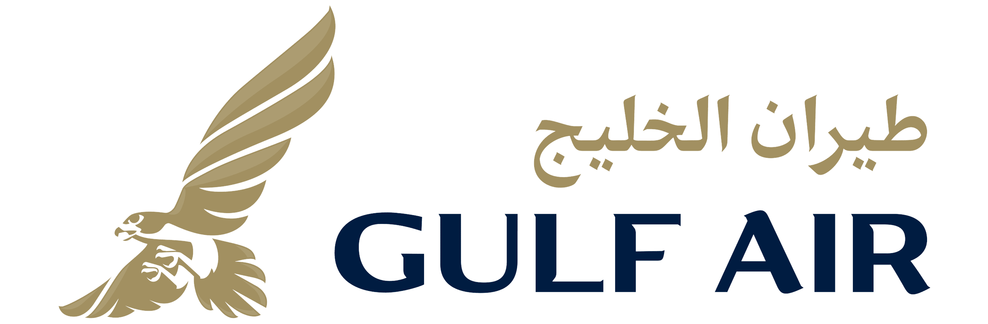airline-logo