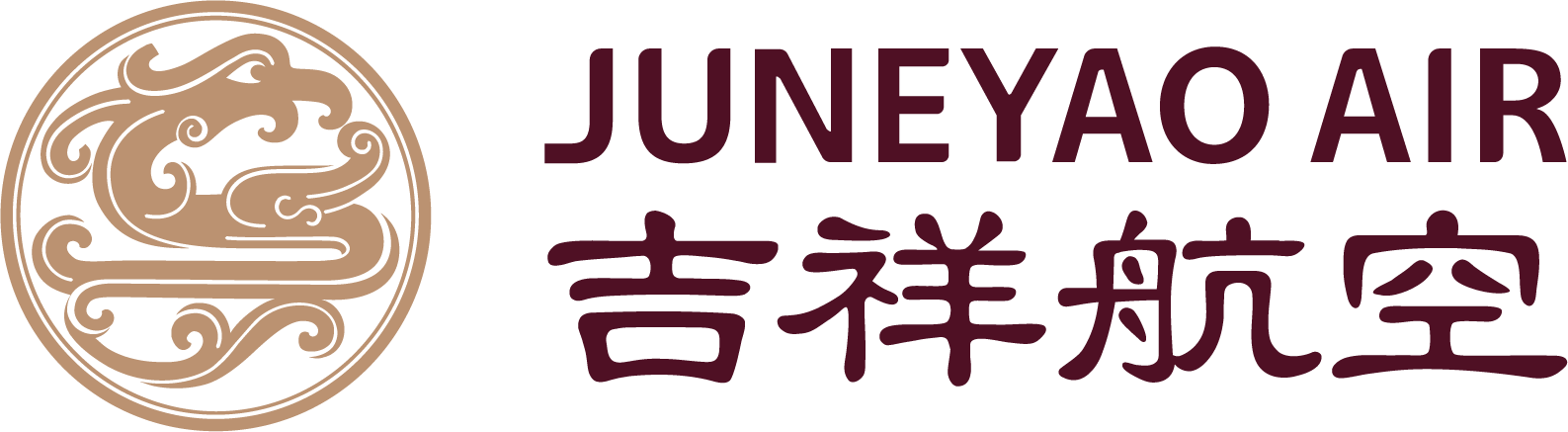 airline-logo