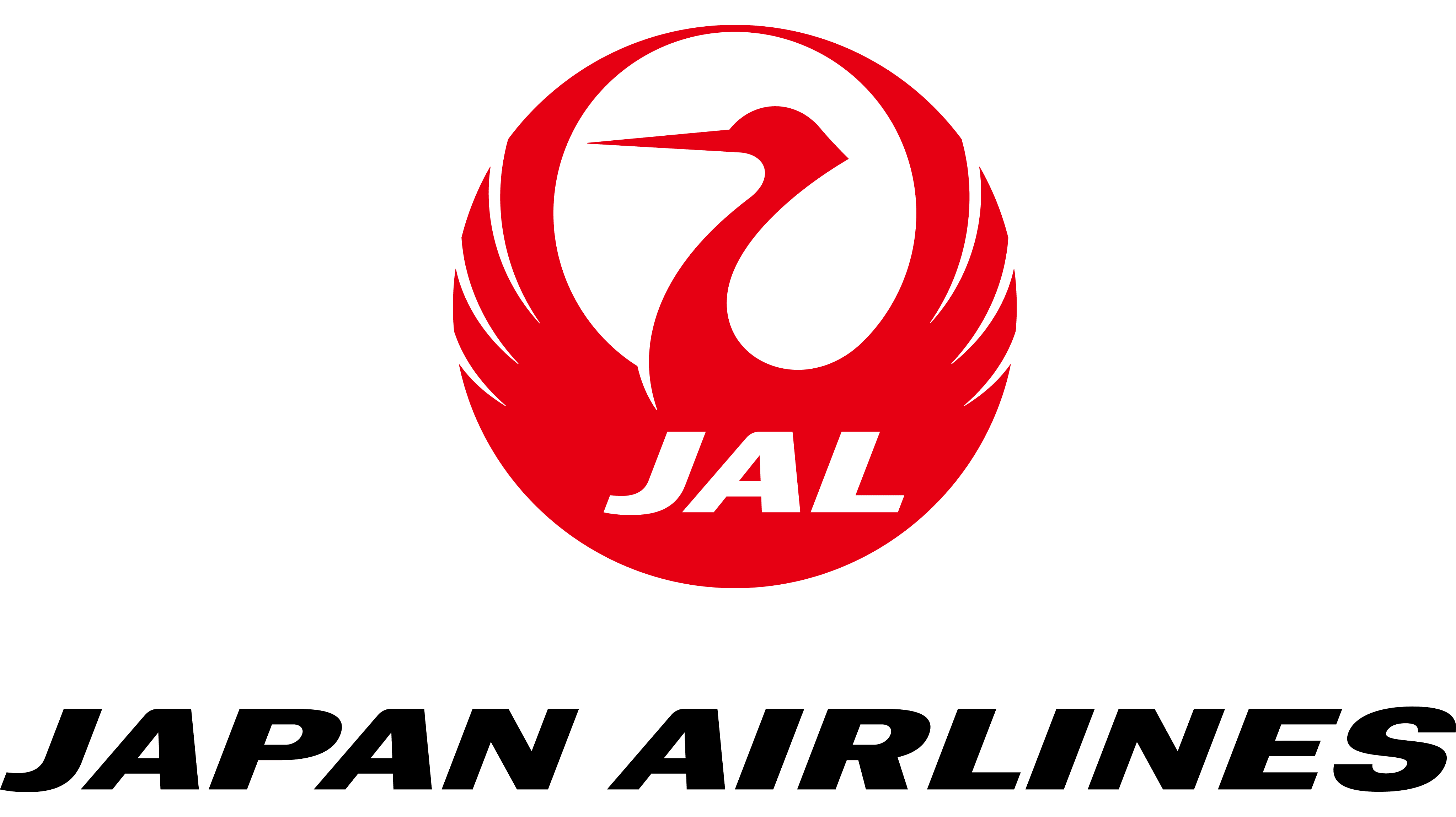 airline-logo