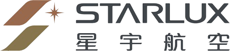 airline-logo