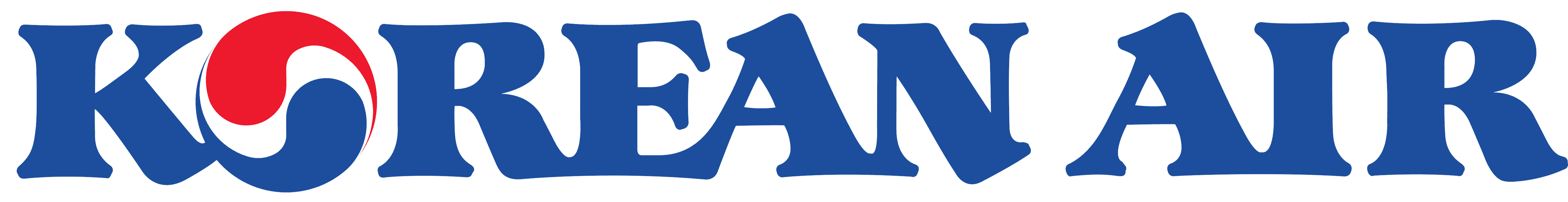 airline-logo
