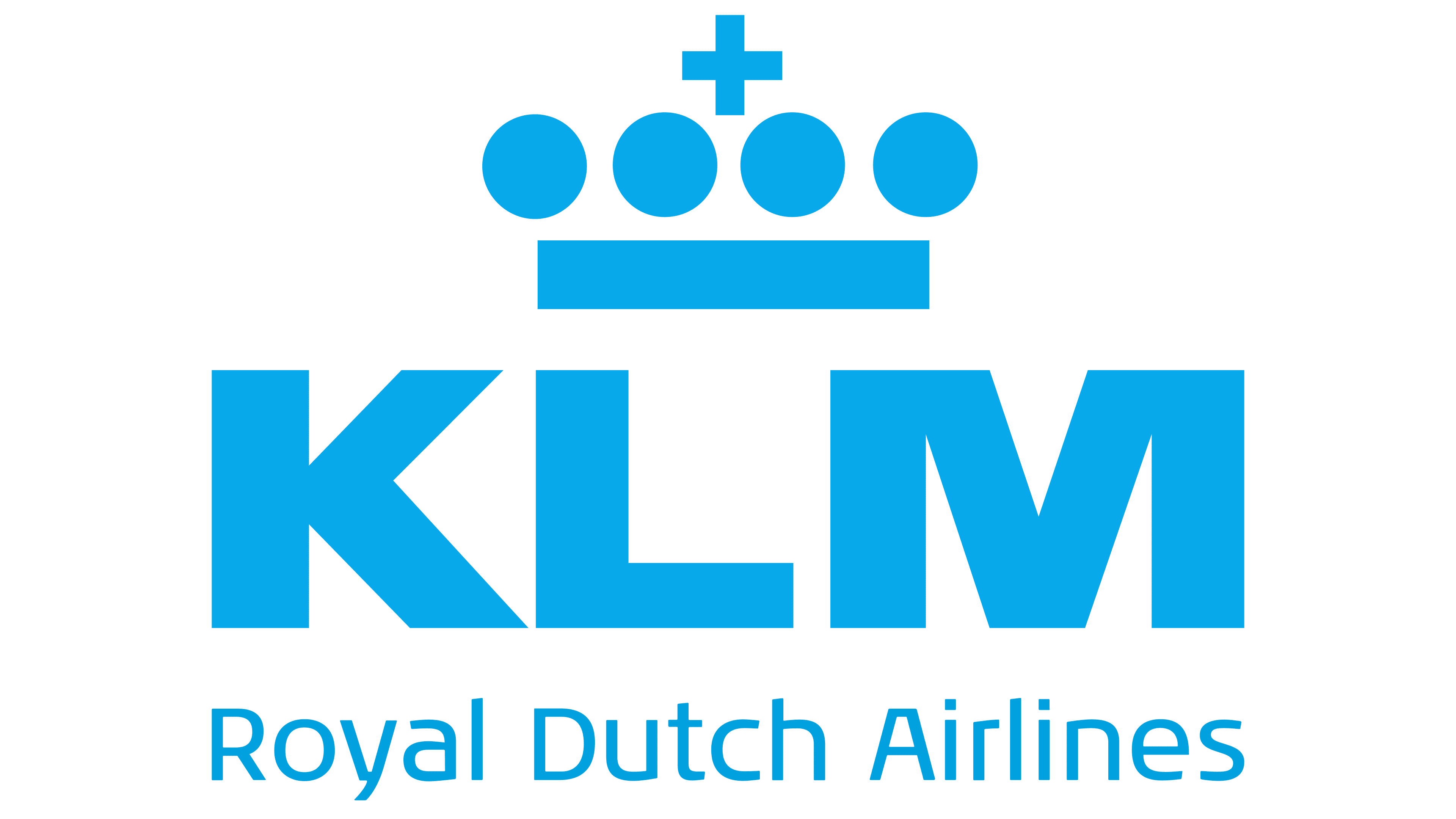 airline-logo