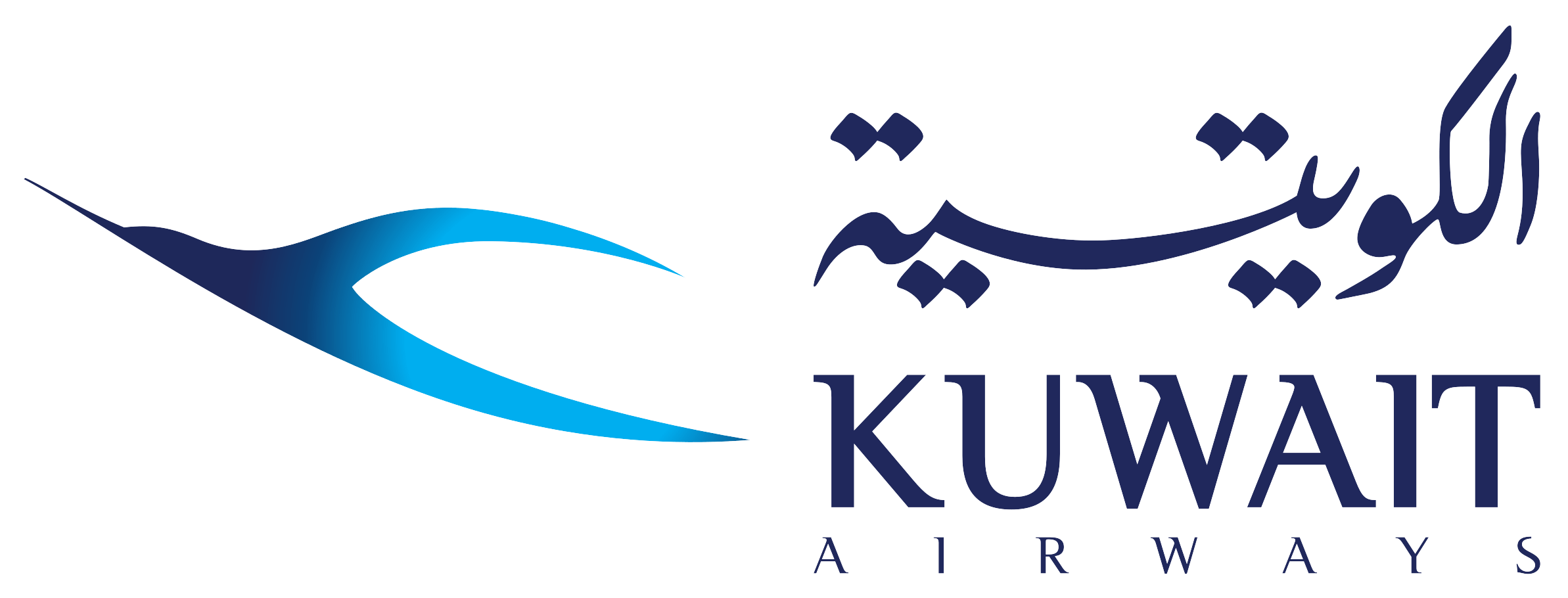 airline-logo