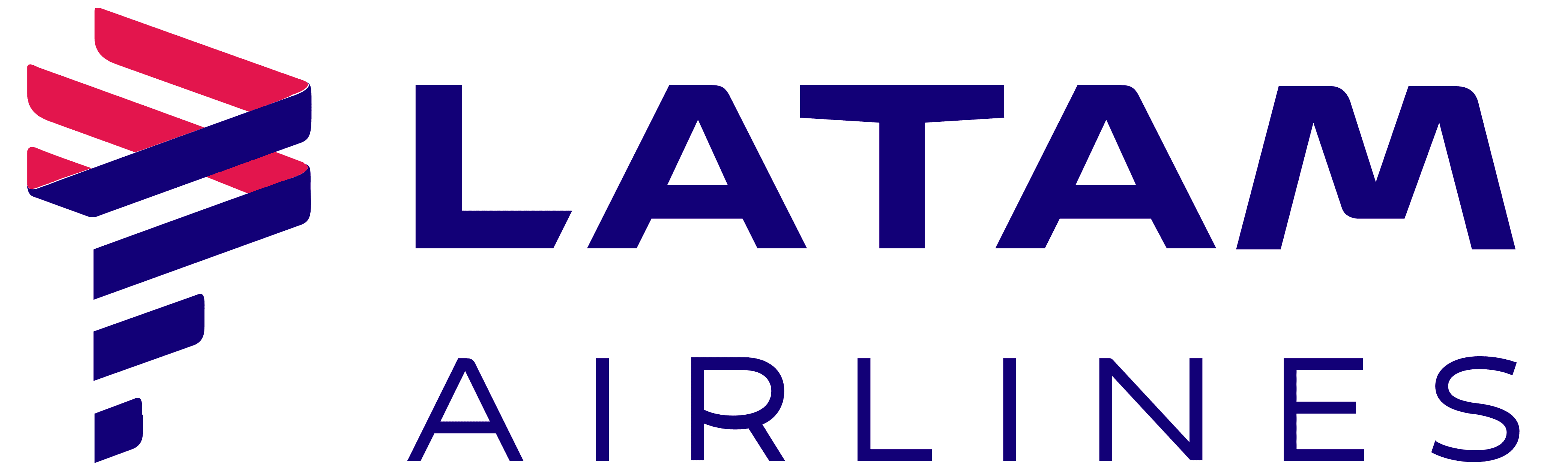 airline-logo