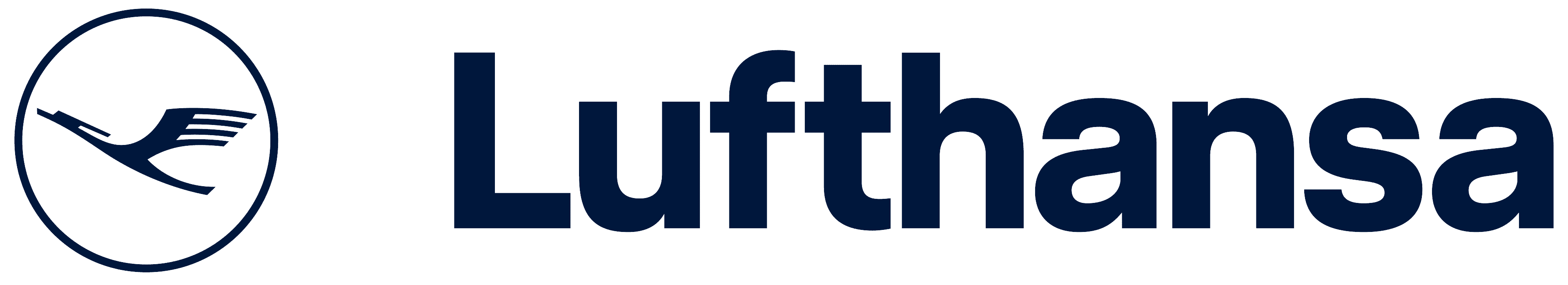 airline-logo