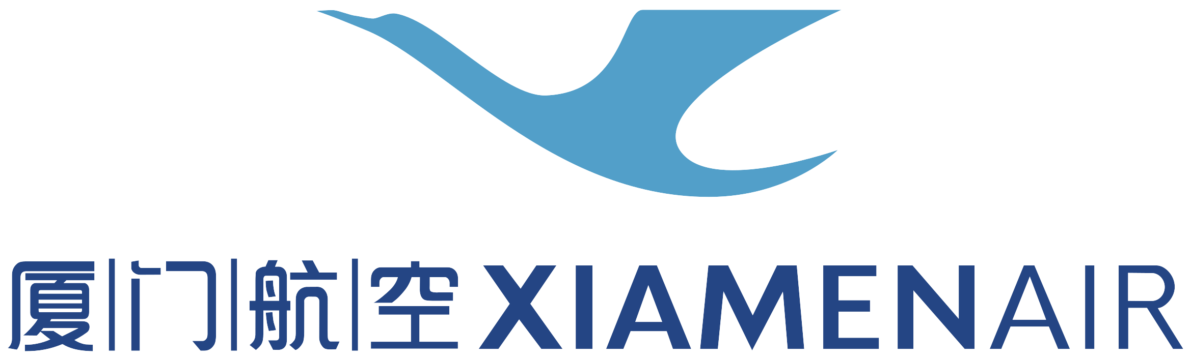 airline-logo