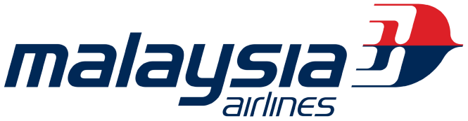 airline-logo