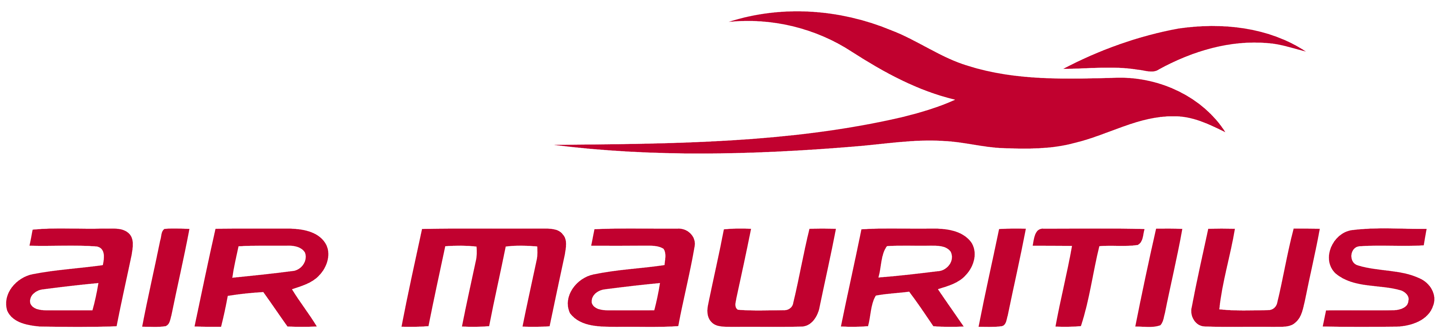 airline-logo