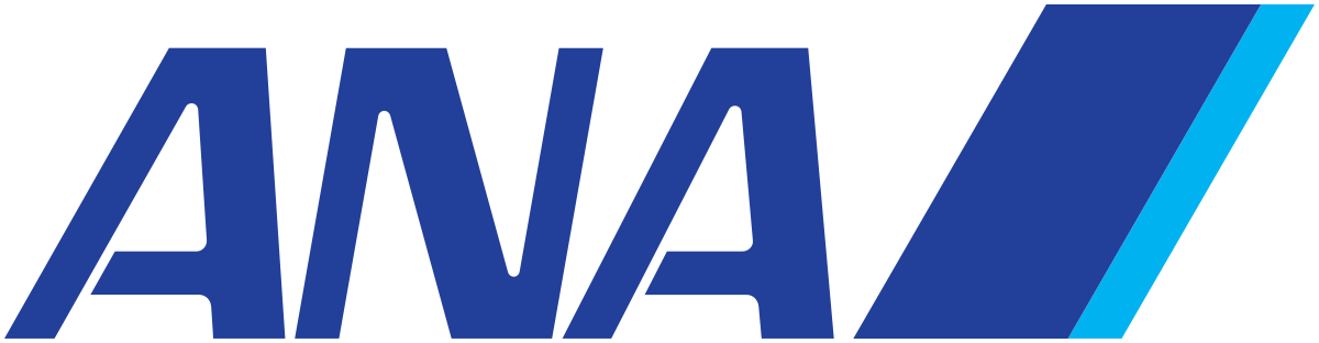 airline-logo