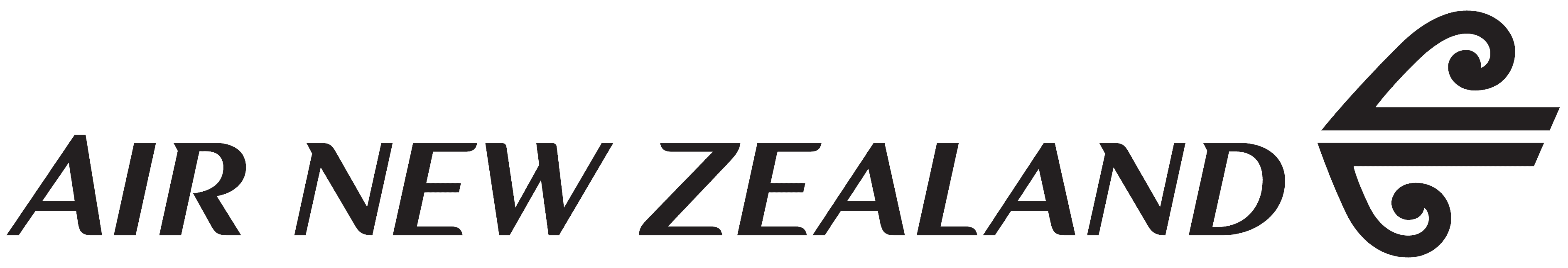 airline-logo