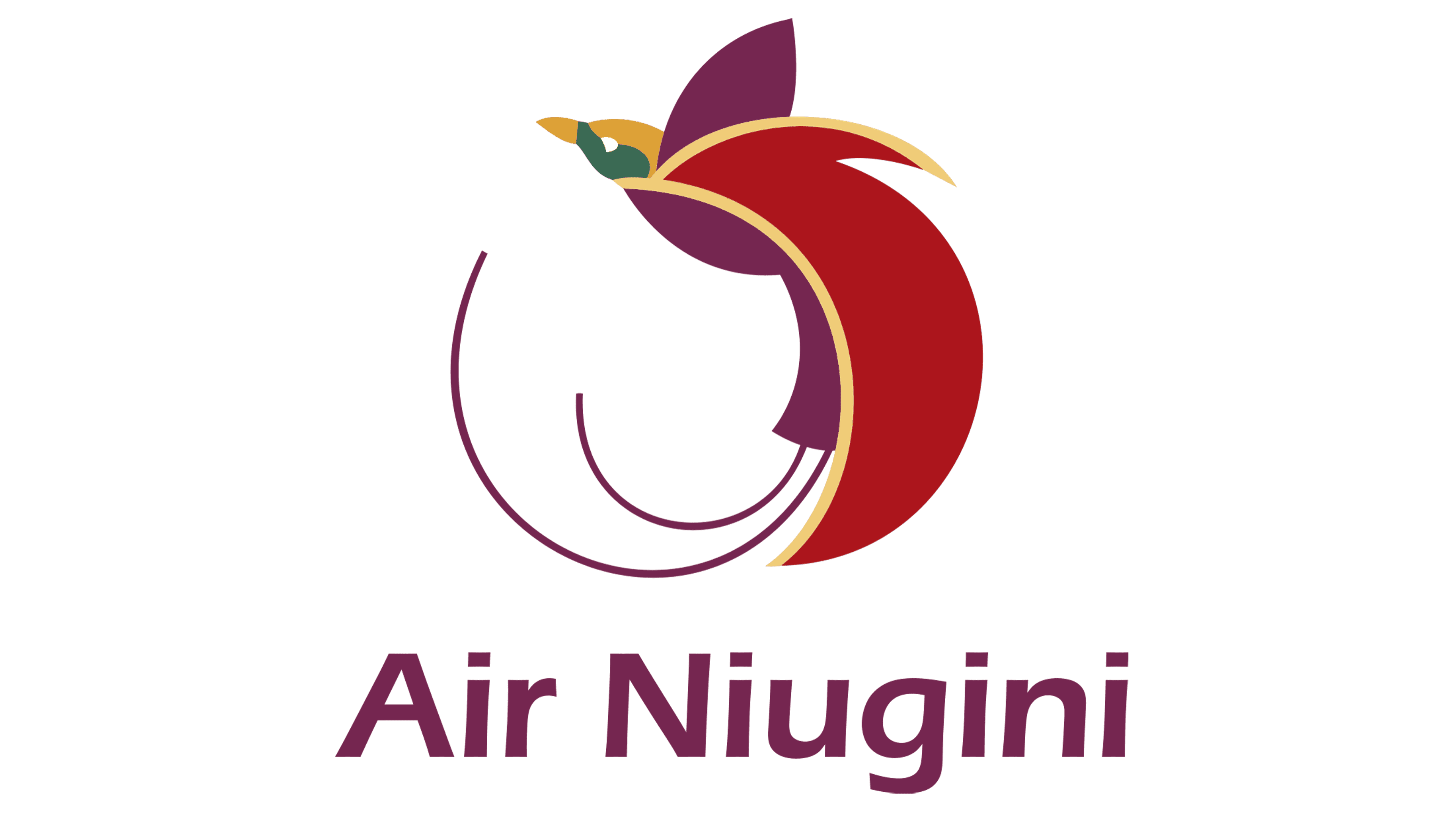 airline-logo