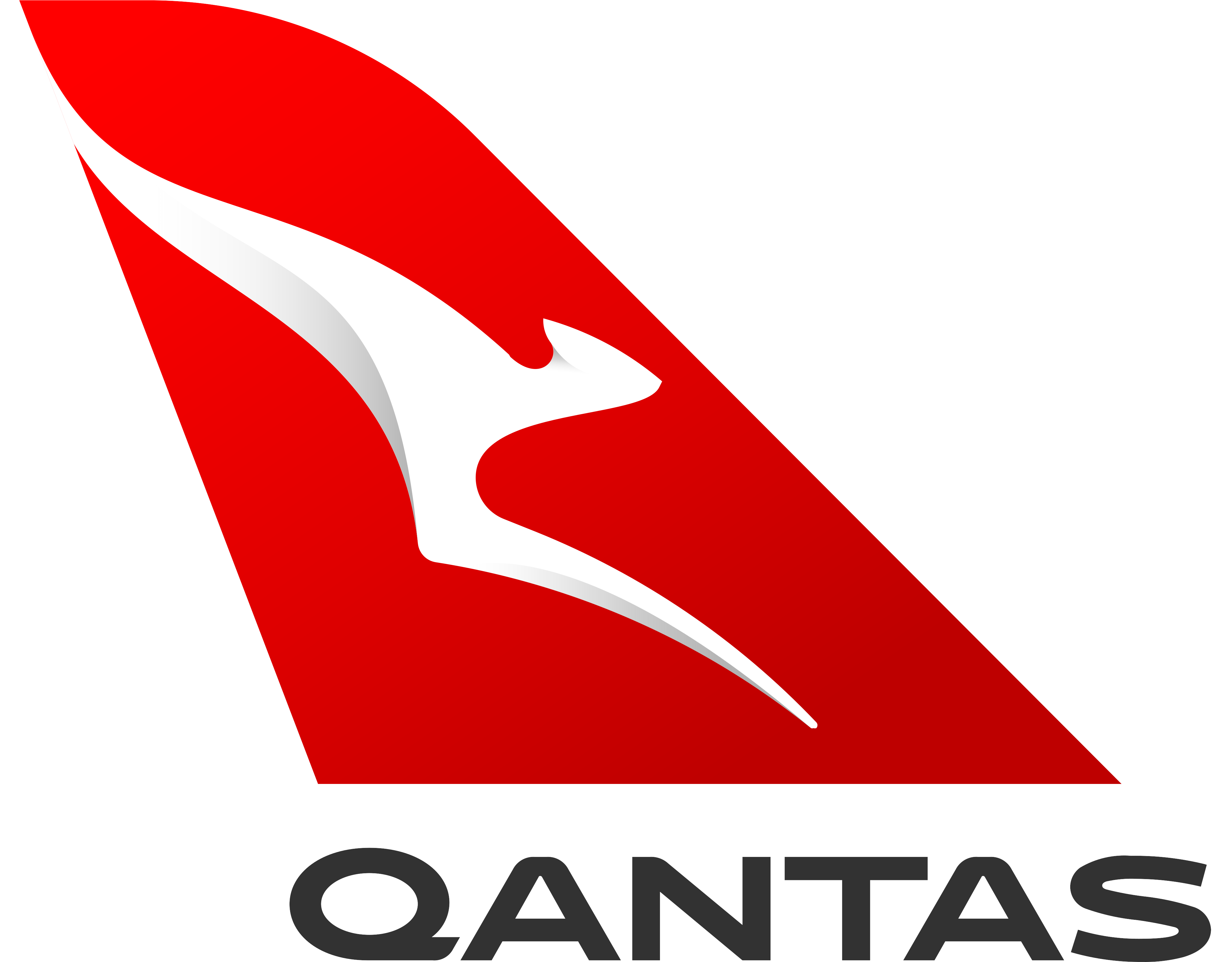 airline-logo