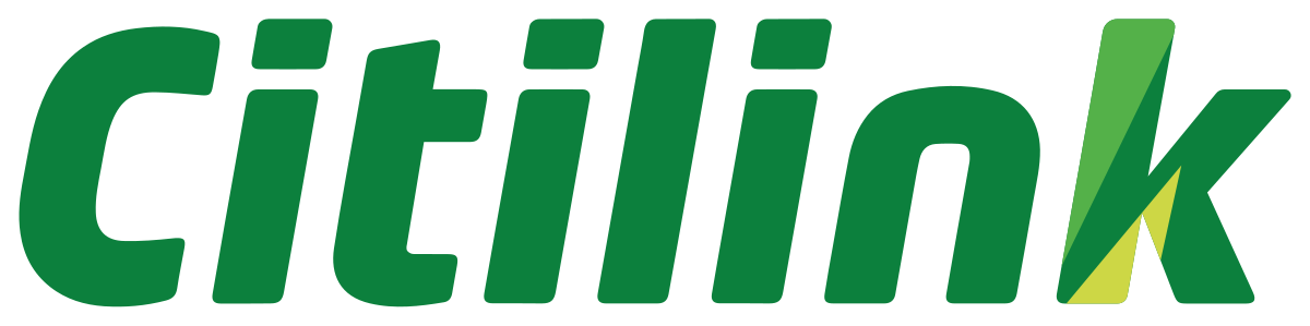 airline-logo