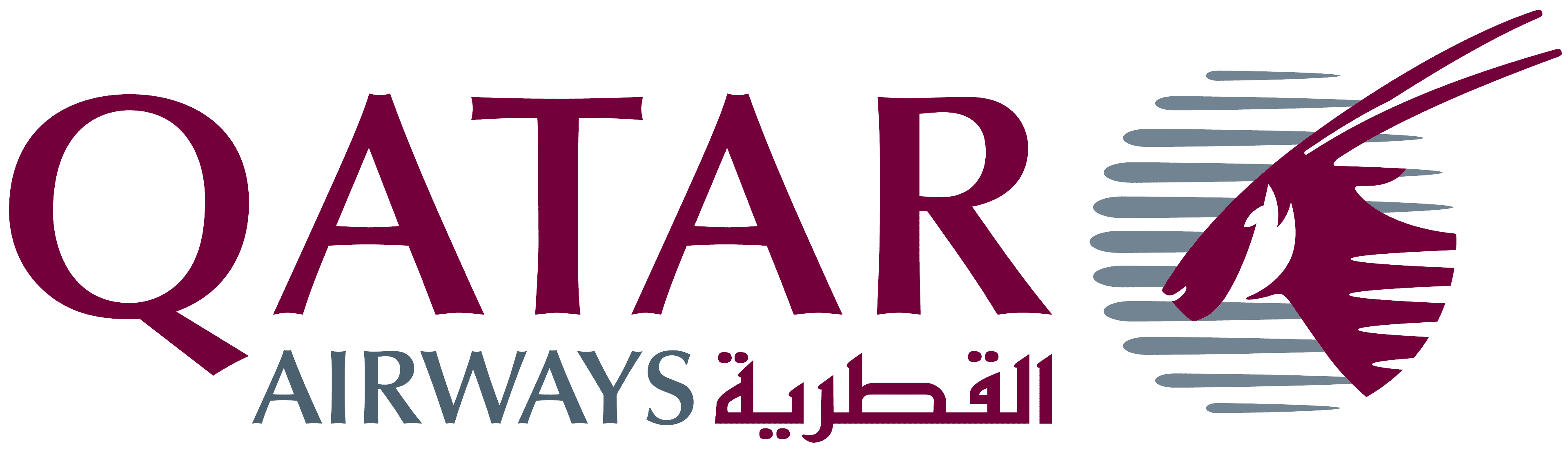 airline-logo