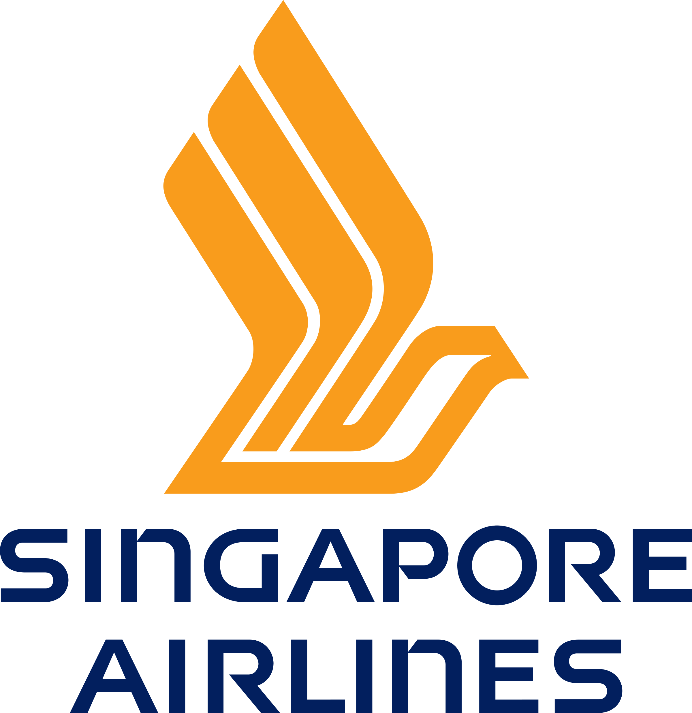 airline-logo