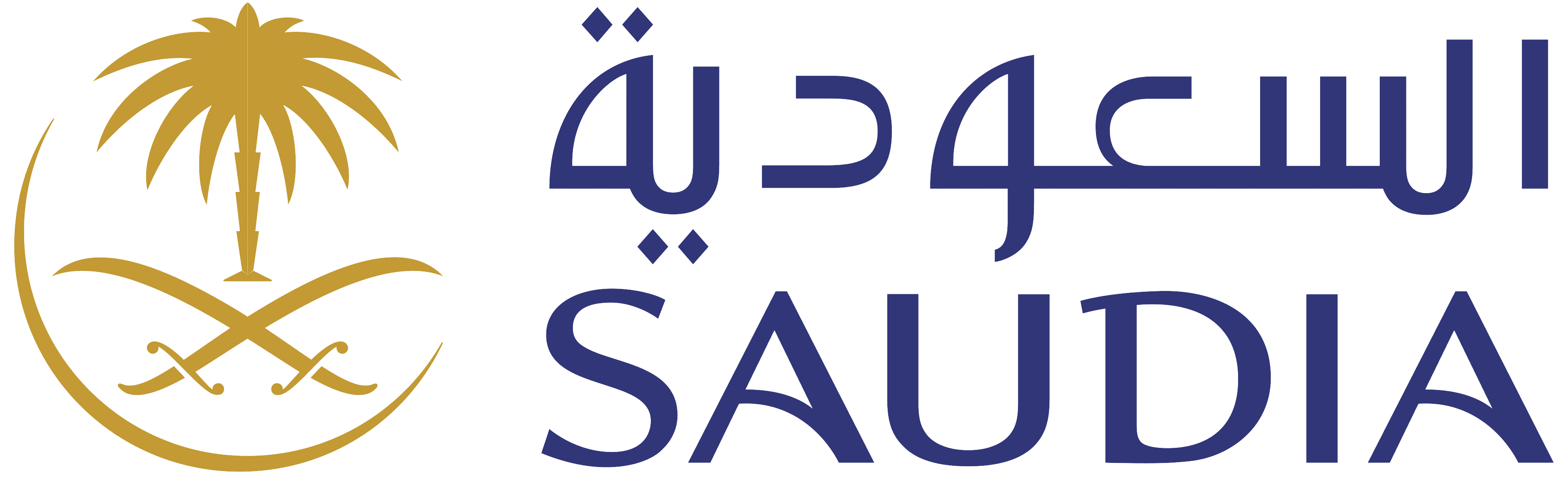 airline-logo