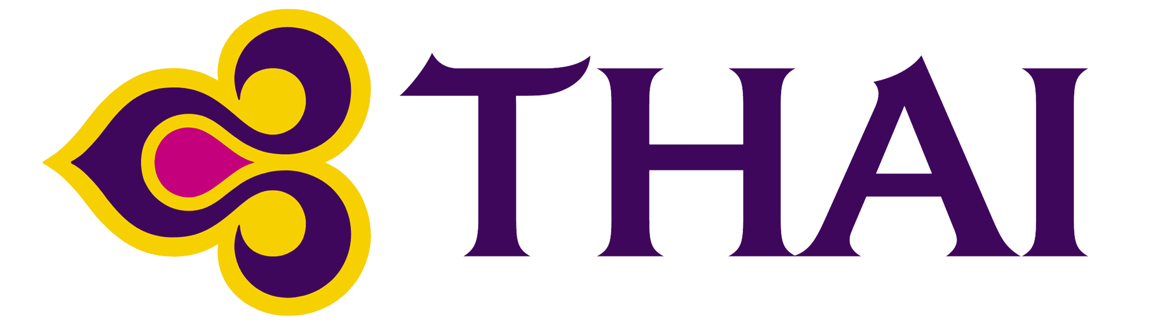 airline-logo