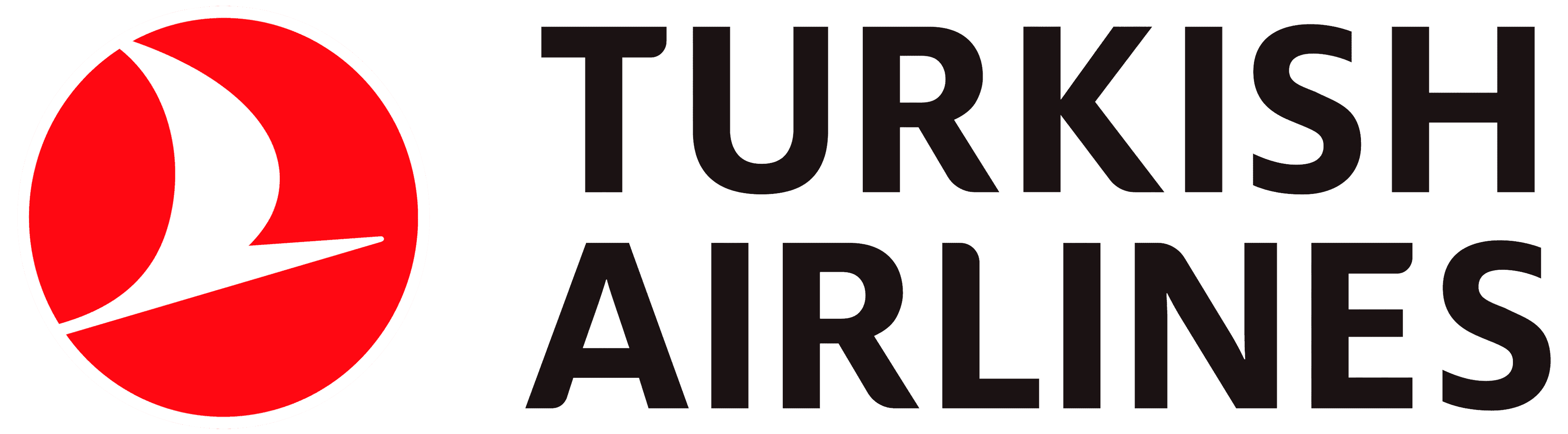 airline-logo