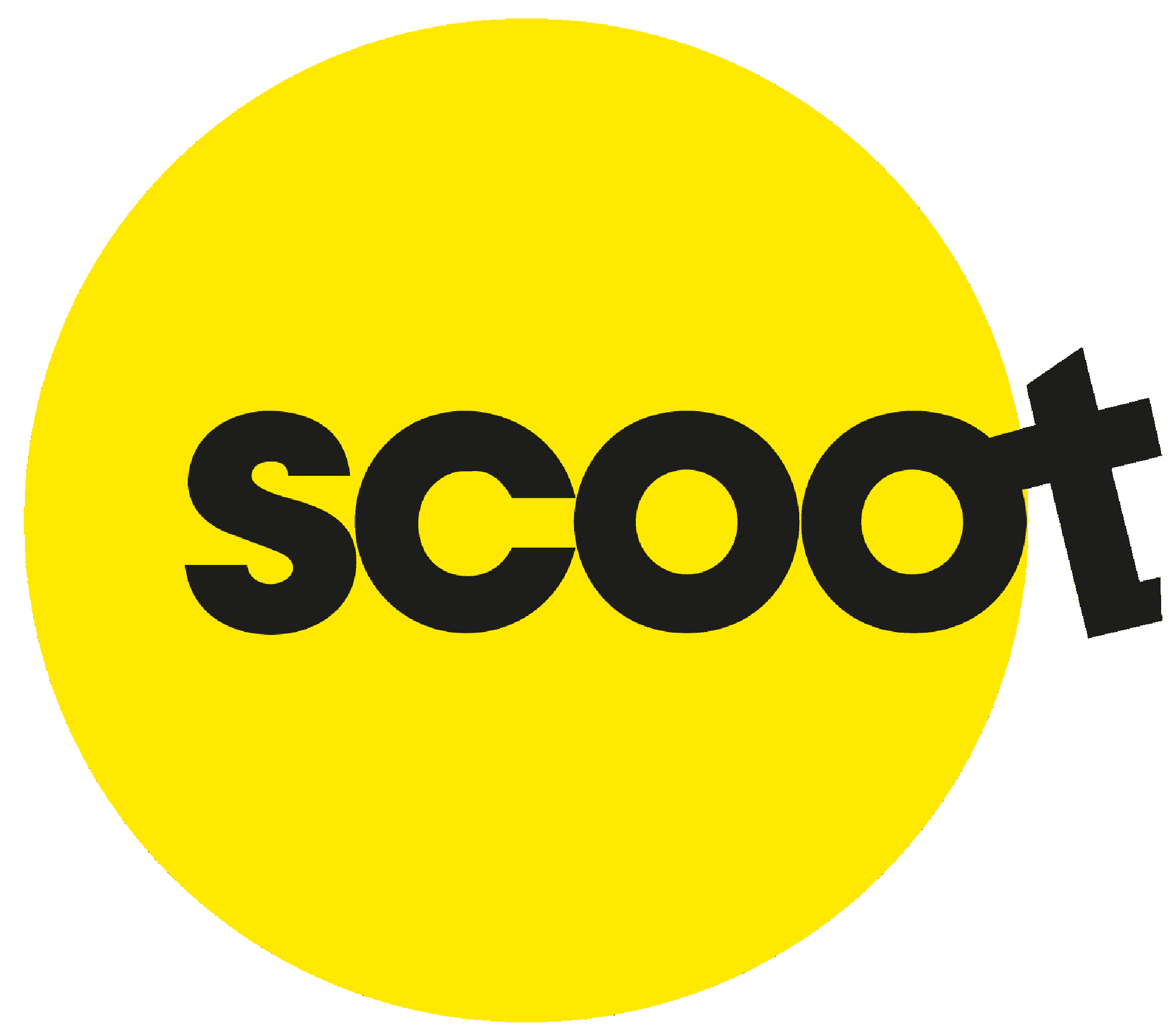 airline-logo