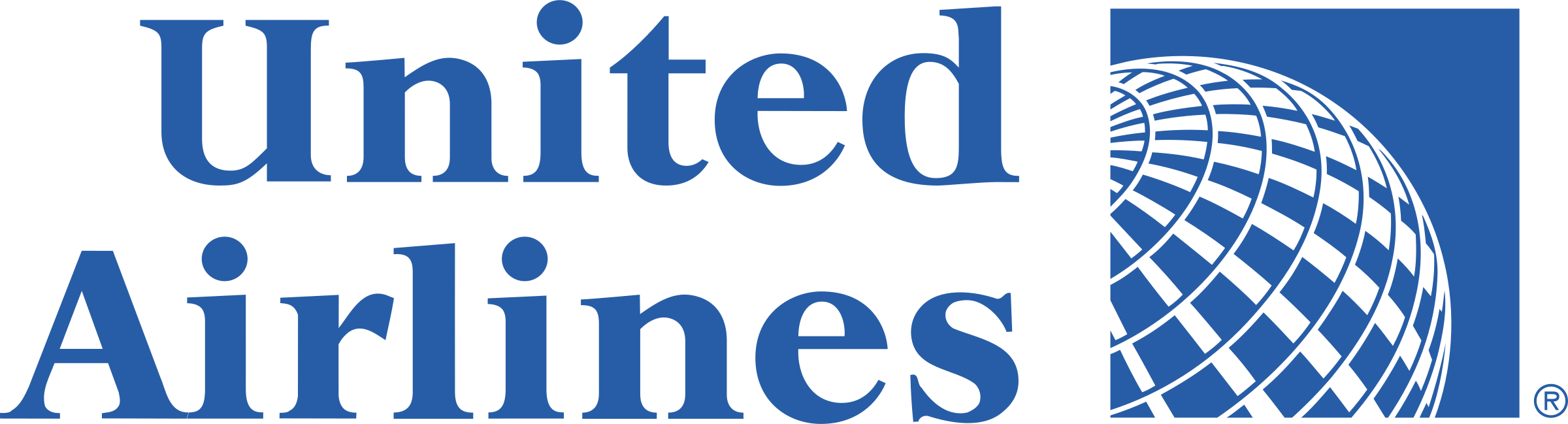airline-logo