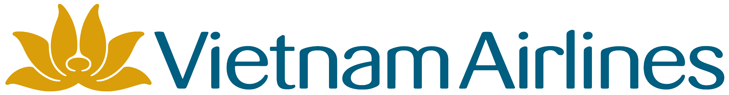 airline-logo