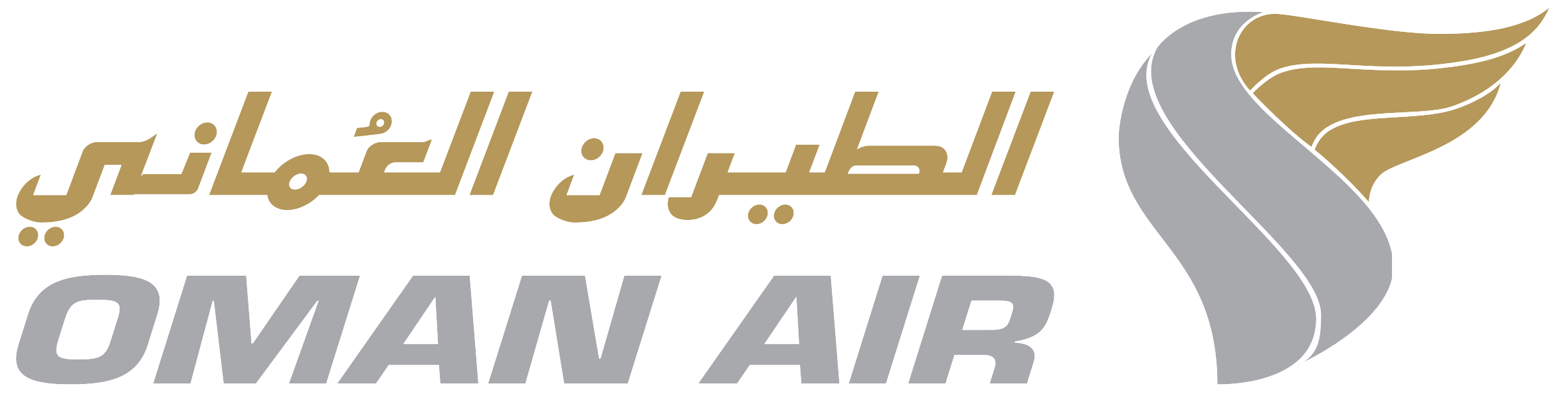 airline-logo