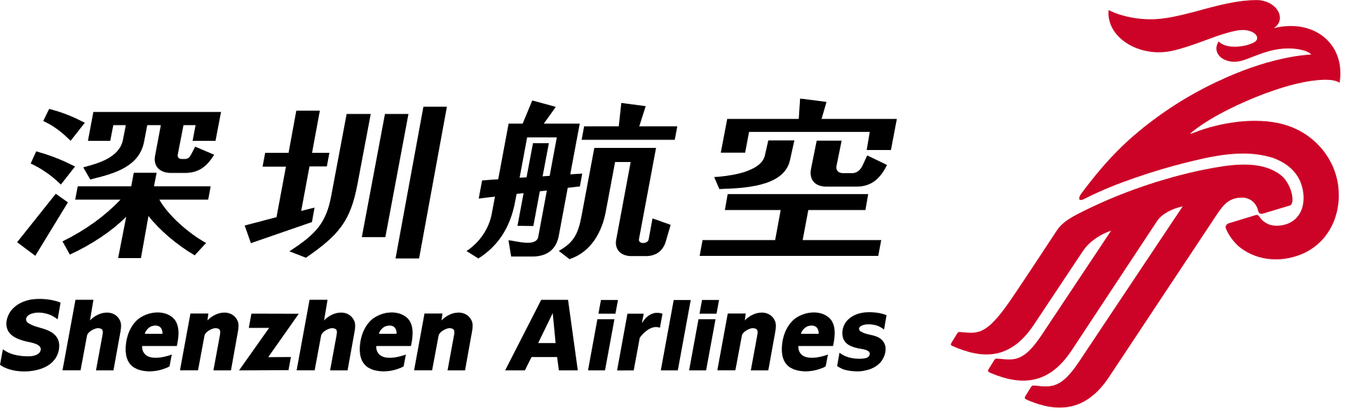 airline-logo