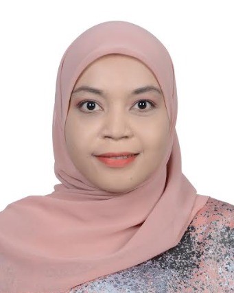 fazlin_pfp