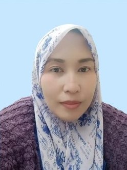 iera_pfp