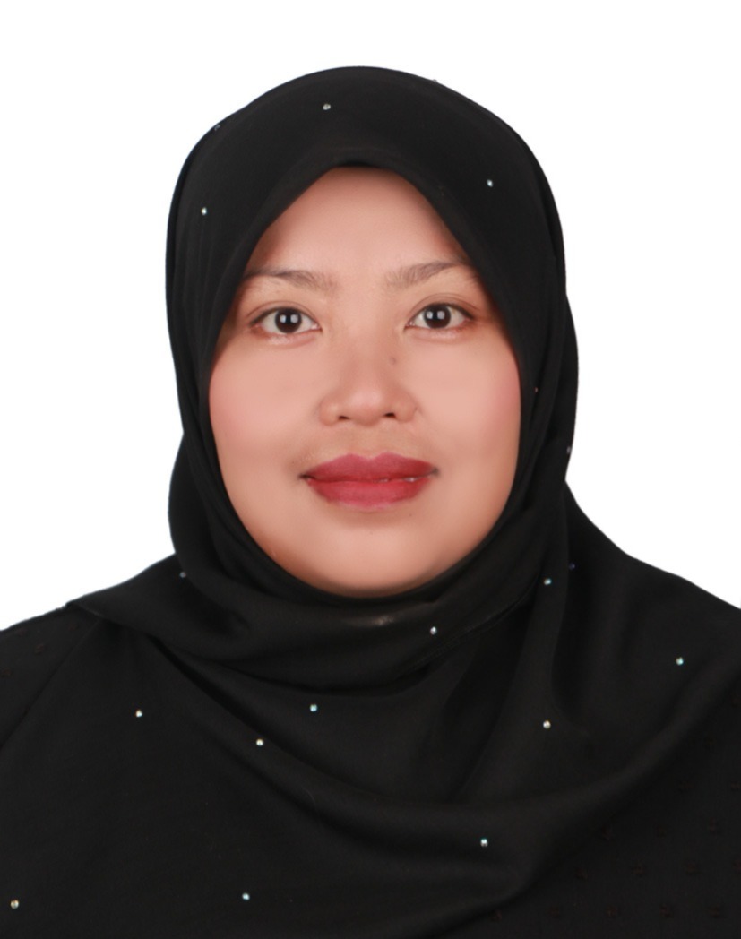 suraya_pfp